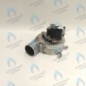 AF001-56W Вентилятор дымоудаления 56w в Москве