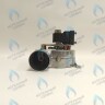 AF001-56W Вентилятор дымоудаления 56w в Москве