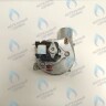AF001-56W Вентилятор дымоудаления 56w в Москве