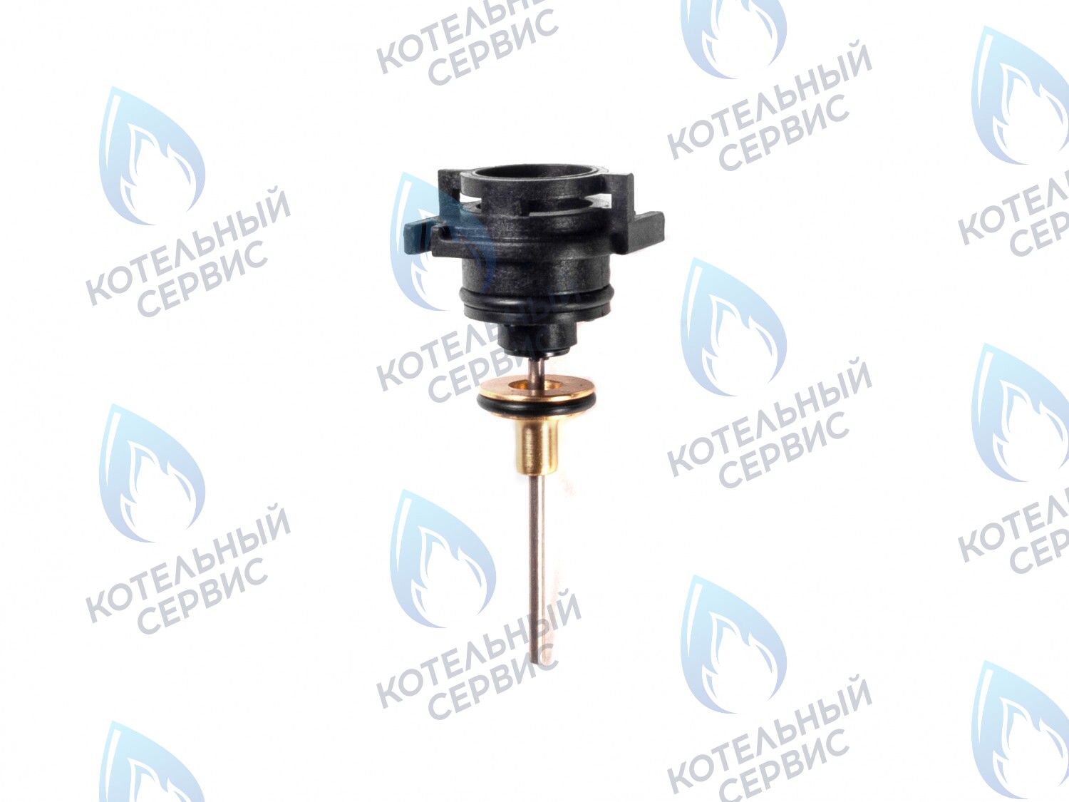 TVK011-75 Ремонтный комплект трехходового клапана ALPENHOFF GAMBURG (151000879), FERROLI ARENA (RU) (398000879), NEVALUX 8224/8230/8624, IMMERGAS, LEMAX в Москве