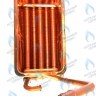 440005602 Теплообменник отопления RINNAI TMF 255 в Москве