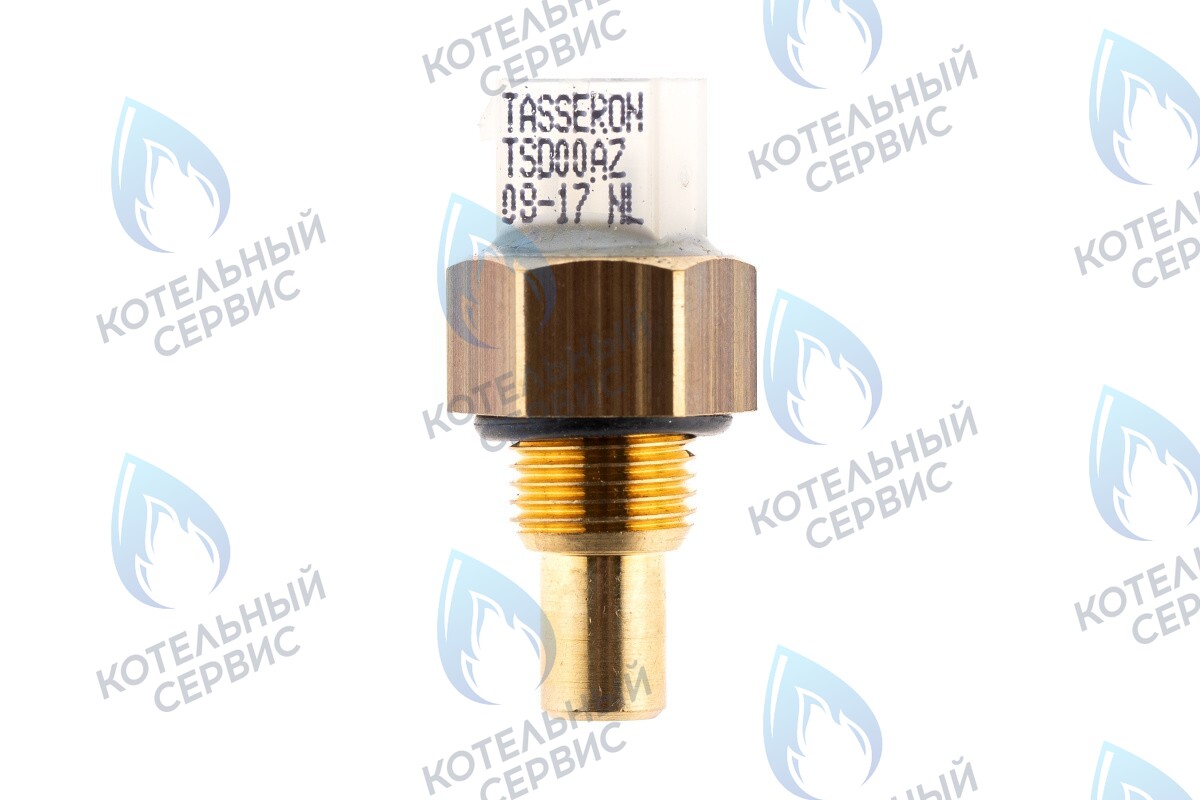 19034002 Датчик NTC ГВС Thermex Xantus в Москве