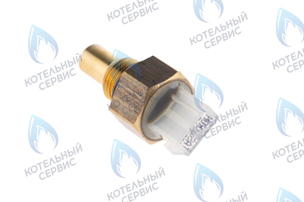 19034002 Датчик NTC ГВС Thermex Xantus в Москве