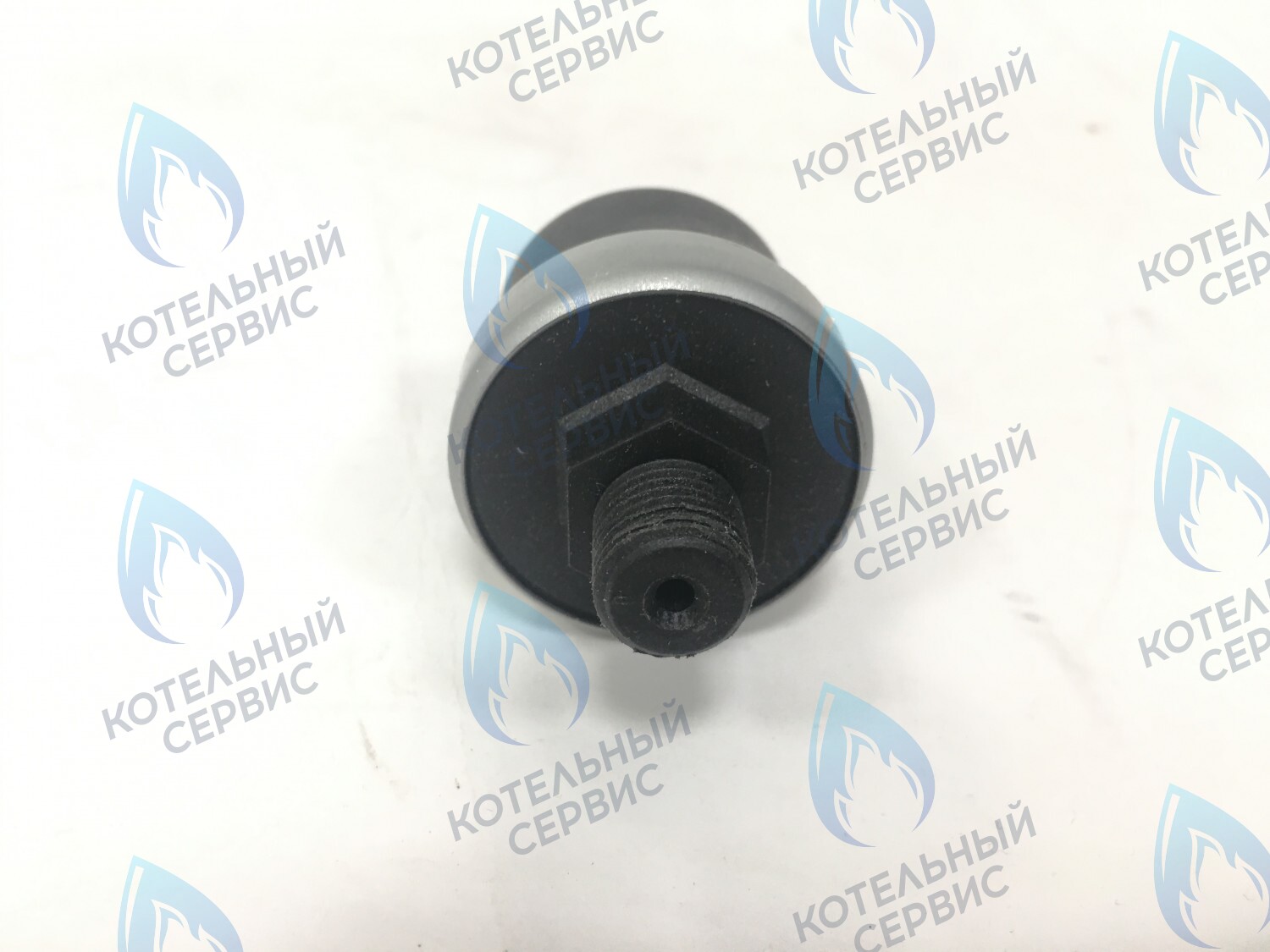 PS013-02 Прессостат предохранительный системы отопления 1/4 KSY-C12-08 (замена XP602) BAXI (9951690, 5663750, YYY009951692, YYY99516921P), De Dietrich (300009828), E.C.A. (7006901799), FERROLI (398901799), Polykraft (05-5017), ITALTHERM (549000041) в Москве