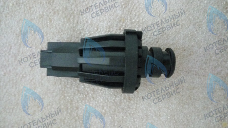 7826025 Датчик давления воды Viessmann (7826025) -для настенных конденсационных котлов Viessmann Vitodens 200-W тип WB в Москве