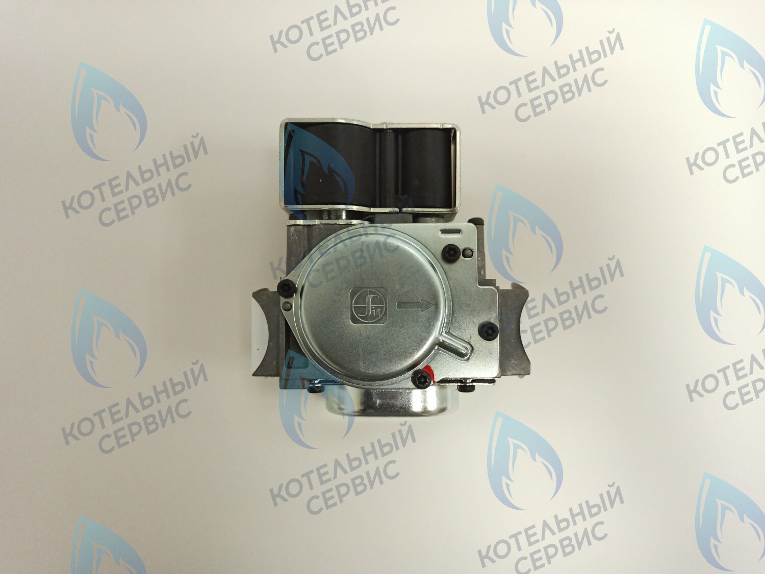 BI1312 104 Клапан газовый SIT 840 0840036 (0.840.036)  (BI1312 104) в Москве