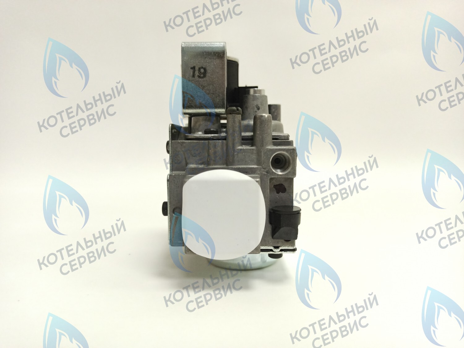 BI1312 104 Клапан газовый SIT 840 0840036 (0.840.036)  (BI1312 104) в Москве