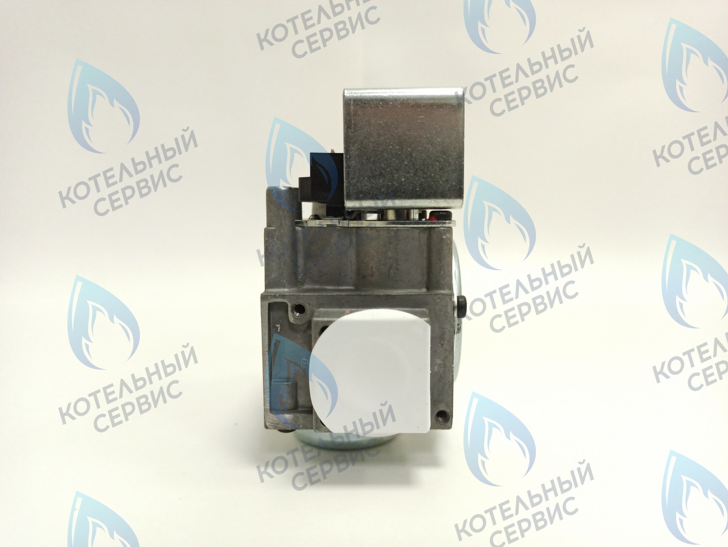 BI1312 104 Клапан газовый SIT 840 0840036 (0.840.036)  (BI1312 104) в Москве