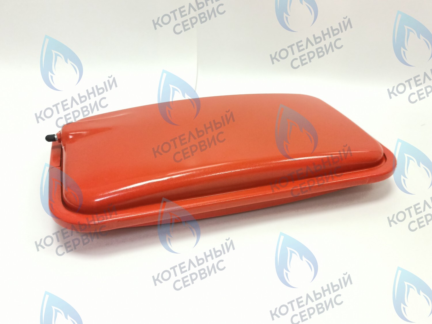 ET022-08L-WM Расширительный бак Viessmann Vitopend WH0A, WH0, WHEA (7817485) в Москве