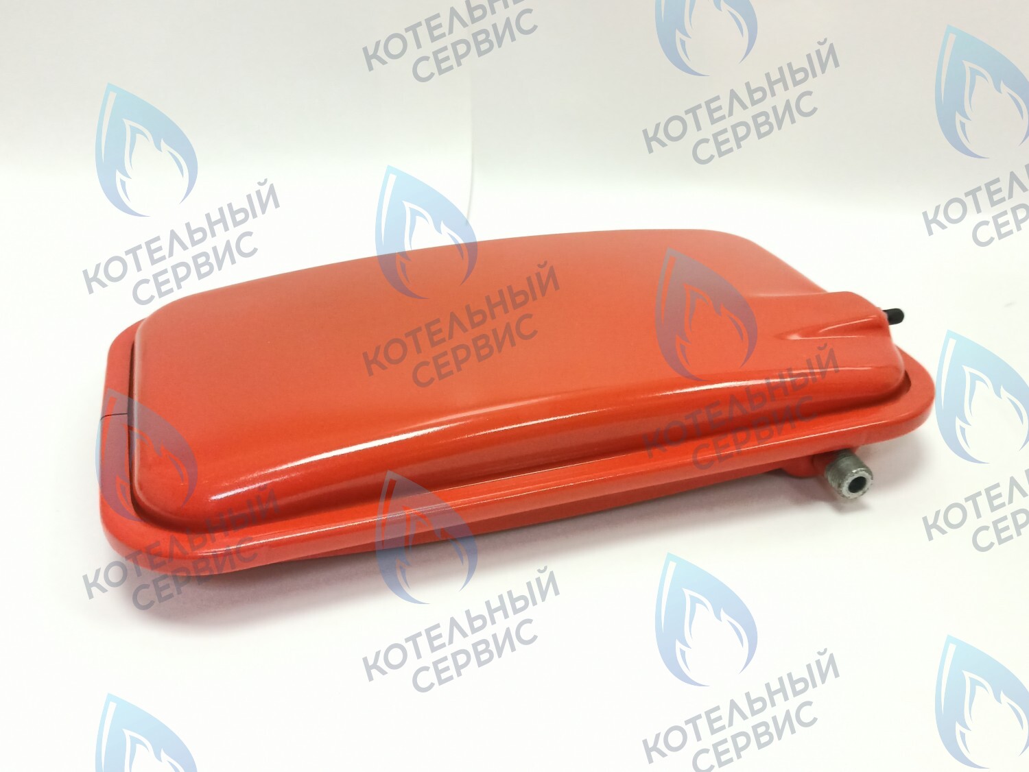 ET022-08L-WM Расширительный бак Viessmann Vitopend WH0A, WH0, WHEA (7817485) в Москве