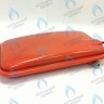 ET022-08L-WM Расширительный бак Viessmann Vitopend WH0A, WH0, WHEA (7817485) в Москве