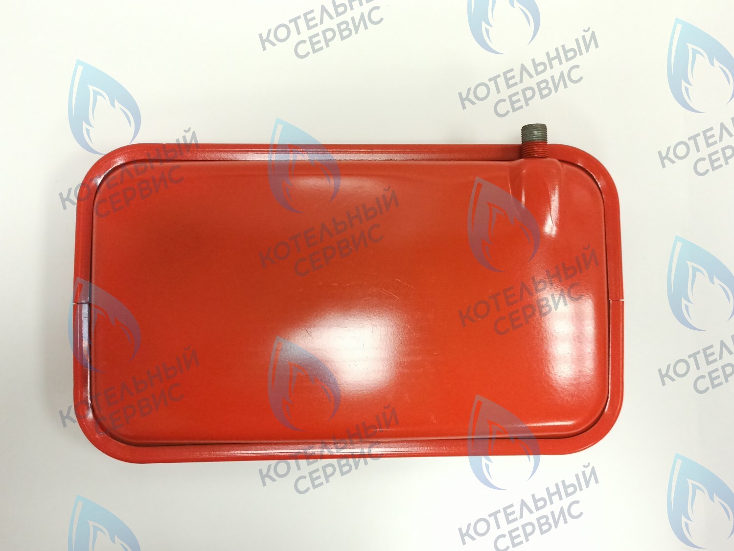 ET022-08L-WM Расширительный бак Viessmann Vitopend WH0A, WH0, WHEA (7817485) в Москве