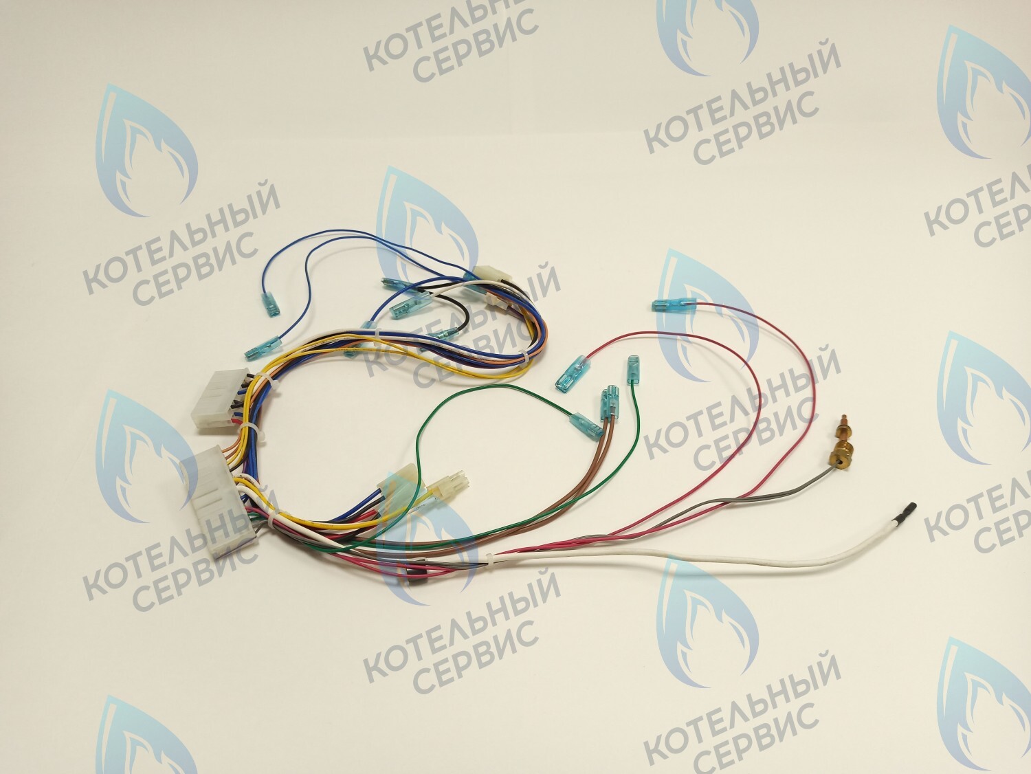 3130553 Контактные разъемы 13x21 (Platinum) CELTIC (ССП) в Москве