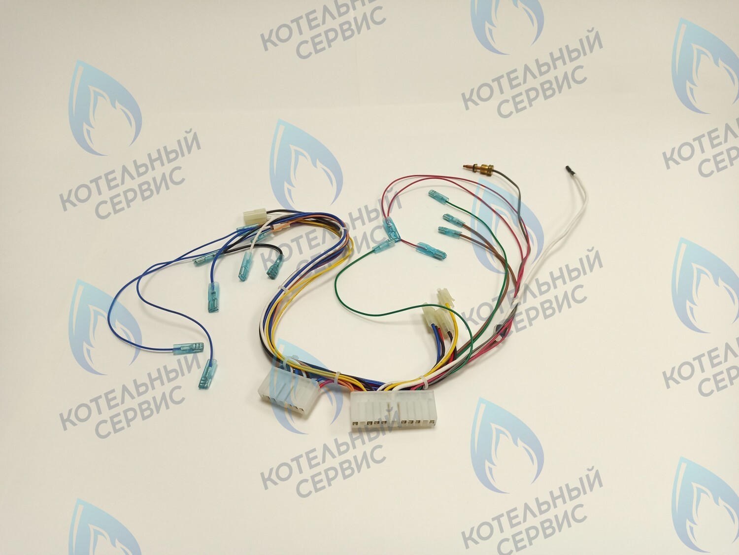 3130553 Контактные разъемы 13x21 (Platinum) CELTIC (ССП) в Москве