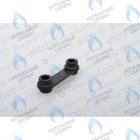 Заглушка штуц-ов пневмореле CHAFFOTEAUX