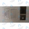 6302150042 Стекло смотровое  3X34X54 BAXI в Москве