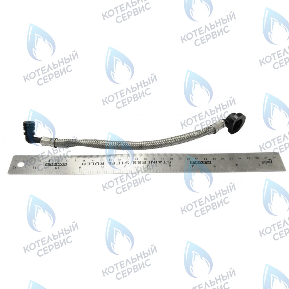 711412700 Трубка расширительного бака ECO5 BAXI в Москве