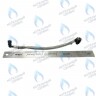 711412700 Трубка расширительного бака ECO5 BAXI в Москве