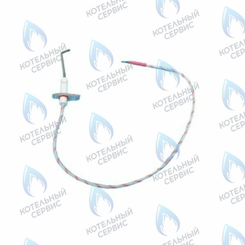 64202273 Электрод ионизации hp 45-65 Ariston в Москве