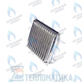 Горелка в сборе GA 30-35K NAVIEN