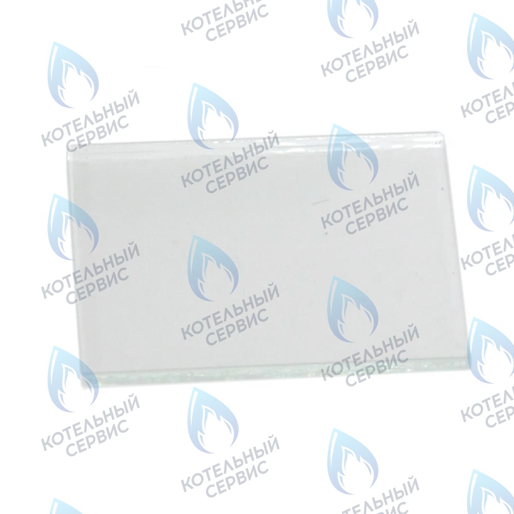 5203930 Стекло смотровое BAXI в Москве