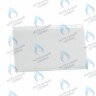 5203930 Стекло смотровое BAXI в Москве