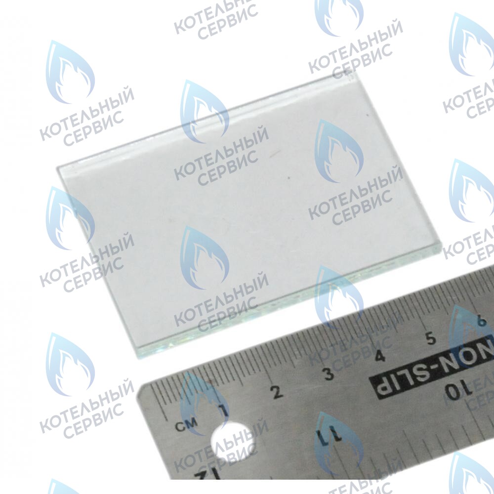 5203930 Стекло смотровое BAXI в Москве