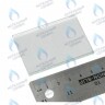 5203930 Стекло смотровое BAXI в Москве