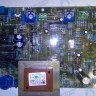 000011D Плата управления FSB_Mi,_Mpi,__/HW (для новой панели управления) ELECTROLUX в Москве
