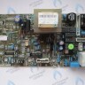 000011D Плата управления FSB_Mi,_Mpi,__/HW (для новой панели управления) ELECTROLUX в Москве