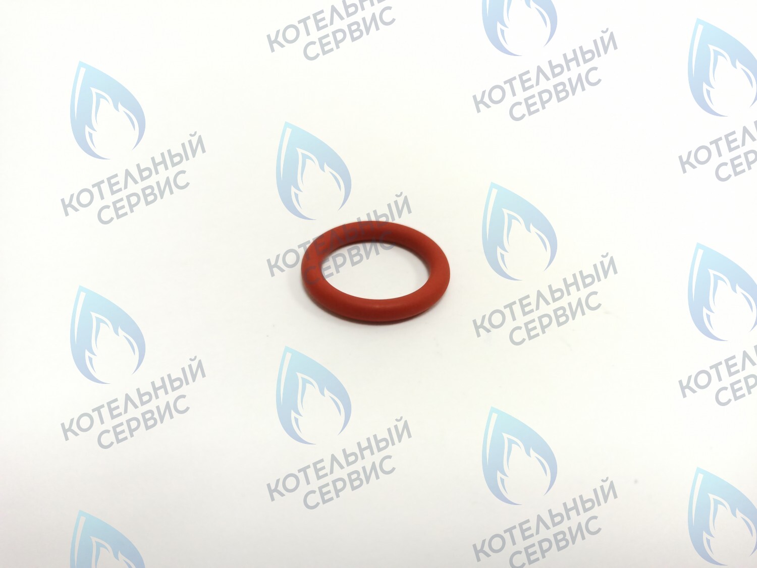 BI1151 105 Прокладка O-Ring (BI1151 105) ELECTROLUX в Москве