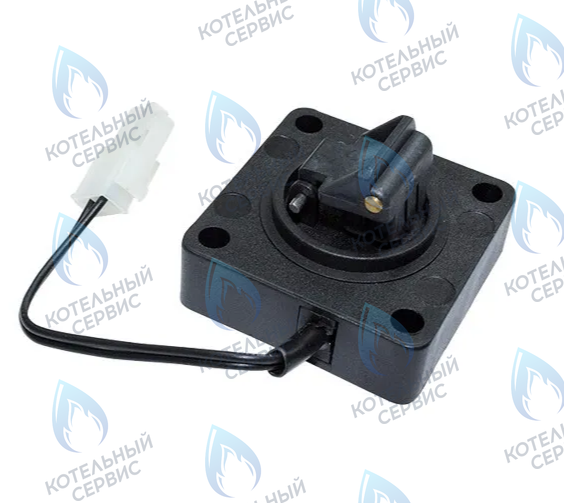 7822762 Датчик протока Viessmann Vitopend 100 WH0A в Москве