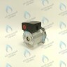 PH-W30CW50-WC84BX-Комп Двигатель насоса 12/5 аналог WILO (без улитки) (12/5, 15/5) WILO 84w MSL (30мм по часовой) FERROLI, FONDITAL, BAXI и др в Москве