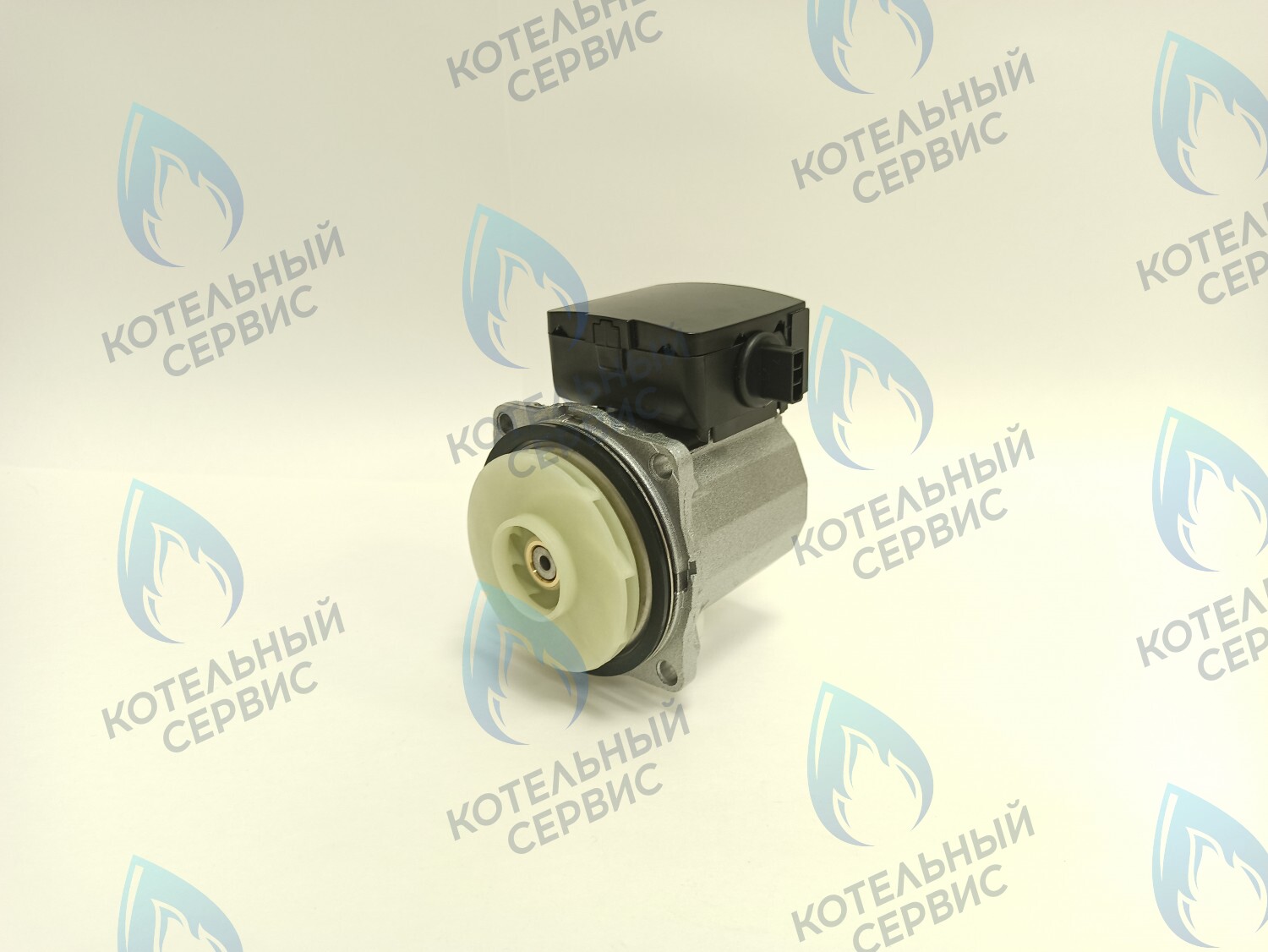 PH-W30CW50-WC84BX-Комп Двигатель насоса 12/5 аналог WILO (без улитки) (12/5, 15/5) WILO 84w MSL (30мм по часовой) FERROLI, FONDITAL, BAXI и др в Москве