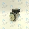 PH-W30CW50-WC84BX-Комп Двигатель насоса 12/5 аналог WILO (без улитки) (12/5, 15/5) WILO 84w MSL (30мм по часовой) FERROLI, FONDITAL, BAXI и др в Москве