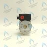 PH-W30CW50-WC84BX-Комп Двигатель насоса 12/5 аналог WILO (без улитки) (12/5, 15/5) WILO 84w MSL (30мм по часовой) FERROLI, FONDITAL, BAXI и др в Москве