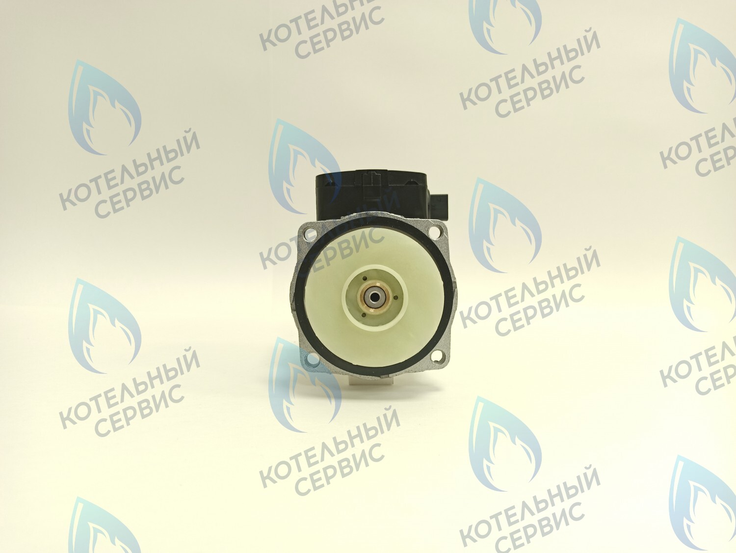 PH-W30CW50-WC84BX-Комп Двигатель насоса 12/5 аналог WILO (без улитки) (12/5, 15/5) WILO 84w MSL (30мм по часовой) FERROLI, FONDITAL, BAXI и др в Москве