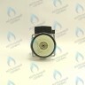 PH-W30CW50-WC84BX-Комп Двигатель насоса 12/5 аналог WILO (без улитки) (12/5, 15/5) WILO 84w MSL (30мм по часовой) FERROLI, FONDITAL, BAXI и др в Москве
