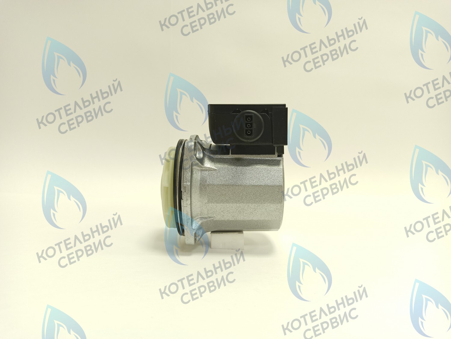 PH-W30CW50-WC84BX-Комп Двигатель насоса 12/5 аналог WILO (без улитки) (12/5, 15/5) WILO 84w MSL (30мм по часовой) FERROLI, FONDITAL, BAXI и др в Москве