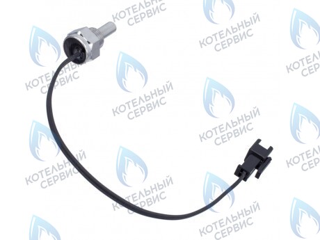 2803 Датчик температуры ГВС DX 18-24-32-35 HUBERT в Москве