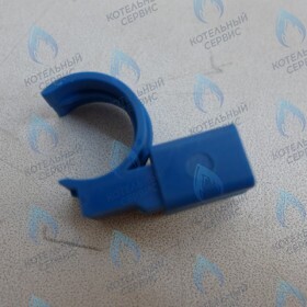 Датчик протока KENTATSU