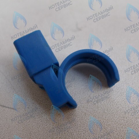 7021630032 Датчик протока KENTATSU в Москве