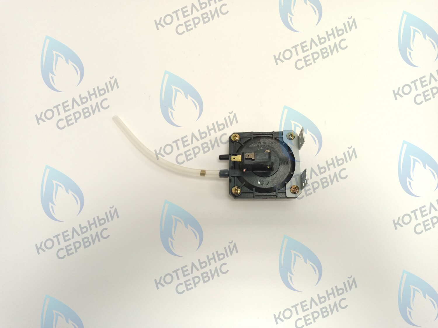 2100261 Датчик давления воздуха для ESR 2.13, 2.16, 2.20, 2.25 (2100261) ARDERIA в Москве