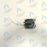 2100261 Датчик давления воздуха для ESR 2.13, 2.16, 2.20, 2.25 (2100261) ARDERIA в Москве