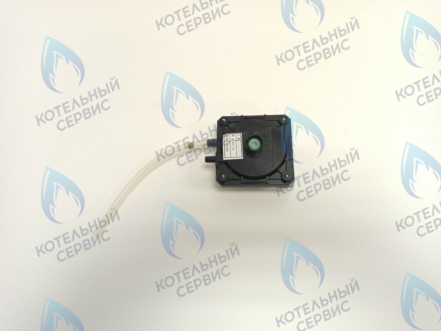 2100261 Датчик давления воздуха для ESR 2.13, 2.16, 2.20, 2.25 (2100261) ARDERIA в Москве