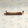 0040815136 Теплообменник основной Haier Urban 24 кВт в Москве