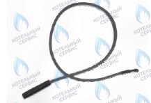 Кабель 7424-00.108 BALTGAZ