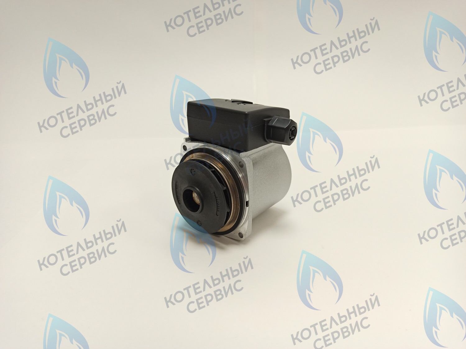 PH-G21CW60-GC105R Двигатель насоса (без улитки) KROD 15-60 105w ALPHENHOFF GAMBURG, FERROLI ARENA (RU), WERT RUS ECO (по часовой) в Москве