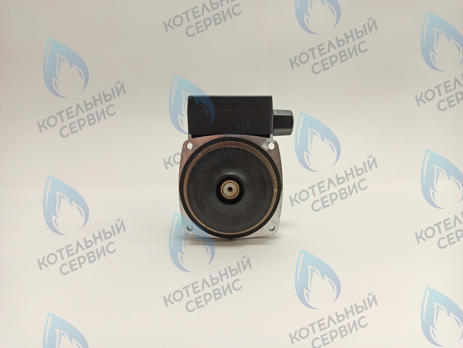 PH-G21CW60-GC105R Двигатель насоса (без улитки) KROD 15-60 105w ALPHENHOFF GAMBURG, FERROLI ARENA (RU), WERT RUS ECO (по часовой) в Москве