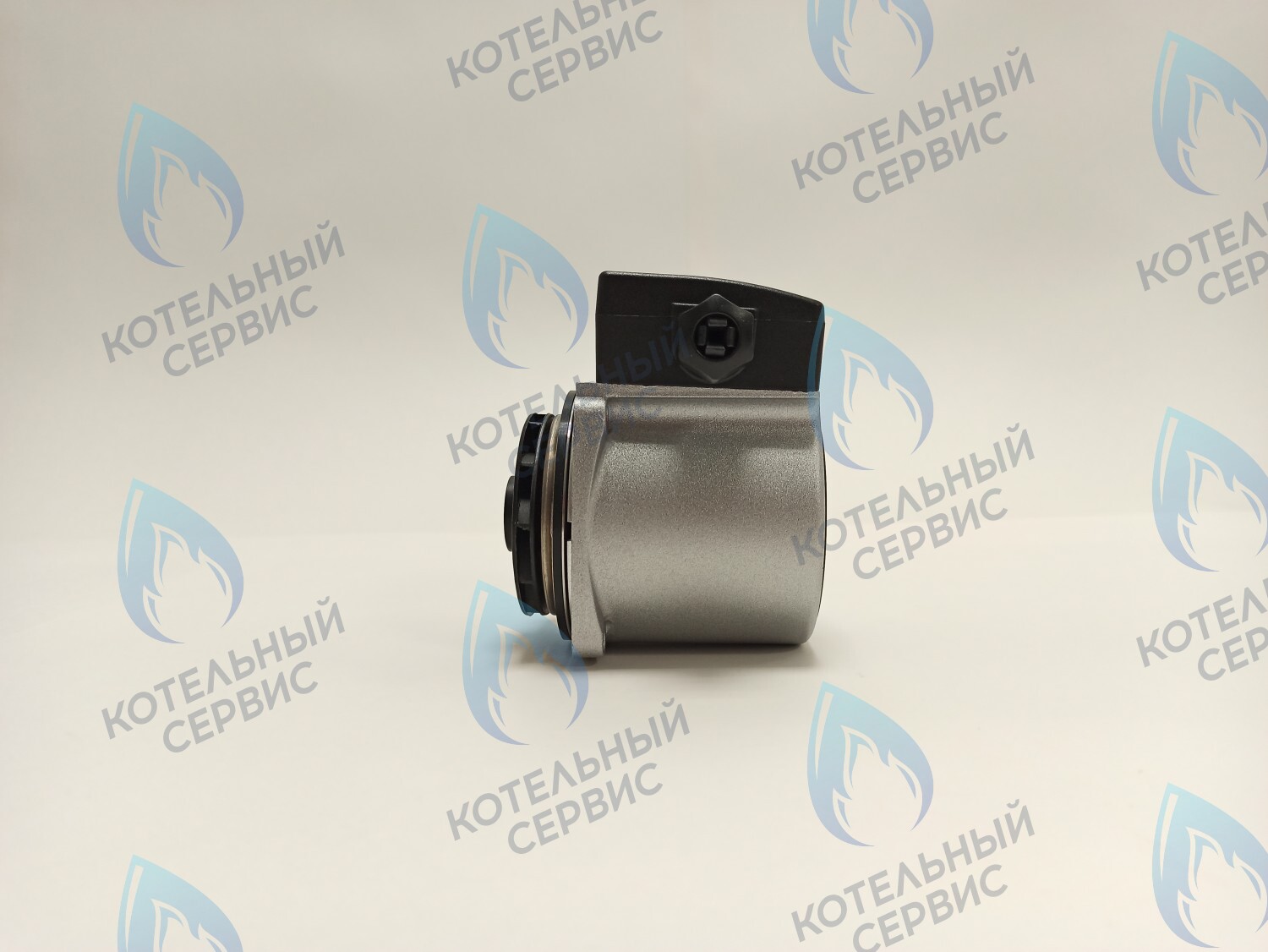 PH-G21CW60-GC105R Двигатель насоса (без улитки) KROD 15-60 105w ALPHENHOFF GAMBURG, FERROLI ARENA (RU), WERT RUS ECO (по часовой) в Москве